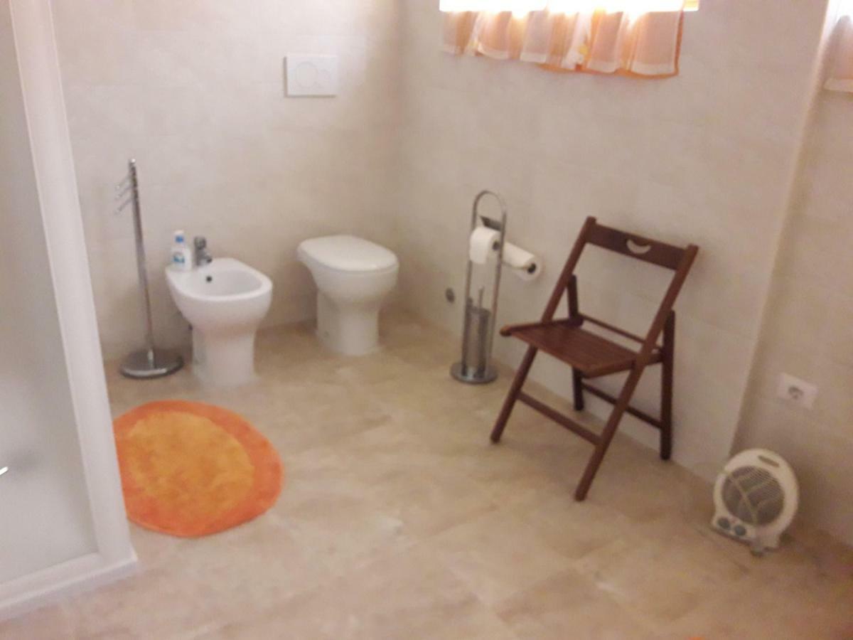 Bed Magnolie Hotel Lainate Kültér fotó